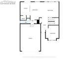 8274 Harvey Logan Drive - Photo 40