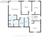 8274 Harvey Logan Drive - Photo 41