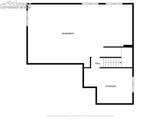 8274 Harvey Logan Drive - Photo 42