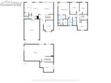 8274 Harvey Logan Drive - Photo 43