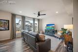 8274 Harvey Logan Drive - Photo 6
