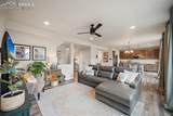 8274 Harvey Logan Drive - Photo 7
