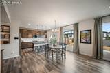 8274 Harvey Logan Drive - Photo 8