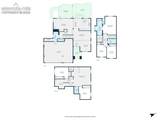 6128 Mountain Brook Street - Photo 49