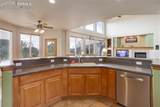 12754 Angelina Drive - Photo 10
