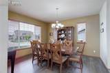 12754 Angelina Drive - Photo 11