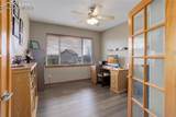 12754 Angelina Drive - Photo 12