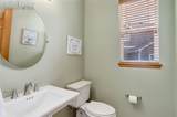 12754 Angelina Drive - Photo 13