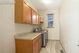 12754 Angelina Drive - Photo 14