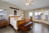 12754 Angelina Drive - Photo 16