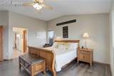 12754 Angelina Drive - Photo 17