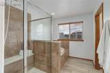 12754 Angelina Drive - Photo 19