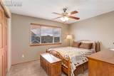 12754 Angelina Drive - Photo 20