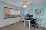 12754 Angelina Drive - Photo 21