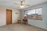 12754 Angelina Drive - Photo 22