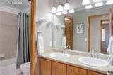 12754 Angelina Drive - Photo 23