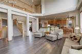 12754 Angelina Drive - Photo 3