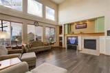 12754 Angelina Drive - Photo 4