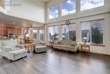 12754 Angelina Drive - Photo 5