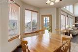 12754 Angelina Drive - Photo 6