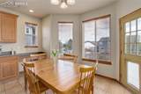 12754 Angelina Drive - Photo 7