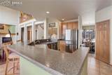 12754 Angelina Drive - Photo 9