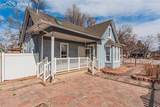 422 Yampa Street - Photo 1