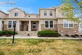 5925 Tympany Point - Photo 1