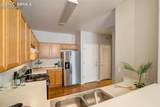 5925 Tympany Point - Photo 10
