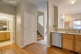 5925 Tympany Point - Photo 11