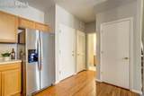 5925 Tympany Point - Photo 12