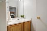5925 Tympany Point - Photo 13