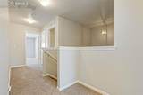 5925 Tympany Point - Photo 14