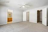 5925 Tympany Point - Photo 15