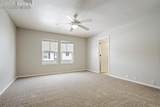 5925 Tympany Point - Photo 16