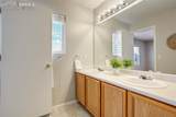 5925 Tympany Point - Photo 17