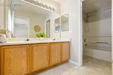 5925 Tympany Point - Photo 18