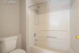 5925 Tympany Point - Photo 19