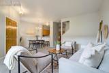 5925 Tympany Point - Photo 2