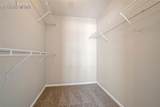 5925 Tympany Point - Photo 20