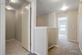 5925 Tympany Point - Photo 21
