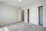 5925 Tympany Point - Photo 22