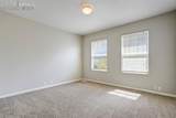 5925 Tympany Point - Photo 23