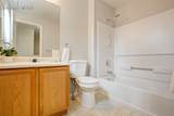 5925 Tympany Point - Photo 24