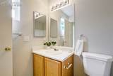 5925 Tympany Point - Photo 25
