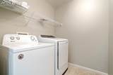 5925 Tympany Point - Photo 26