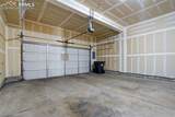 5925 Tympany Point - Photo 27