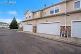 5925 Tympany Point - Photo 28