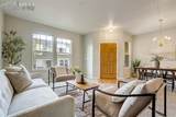 5925 Tympany Point - Photo 3