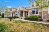 5925 Tympany Point - Photo 30